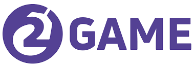 2Game.com Gutschein