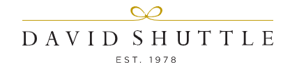 David Shuttle Gutschein