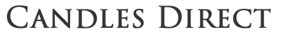Candles Direct Gutschein