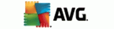 AVG Gutschein