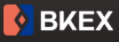 BKEX Gutschein