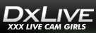 DXLIVE Gutschein