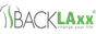 Backlaxx Gutschein