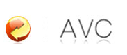 Any Video Converter Gutschein