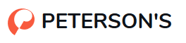 Peterson's Gutschein