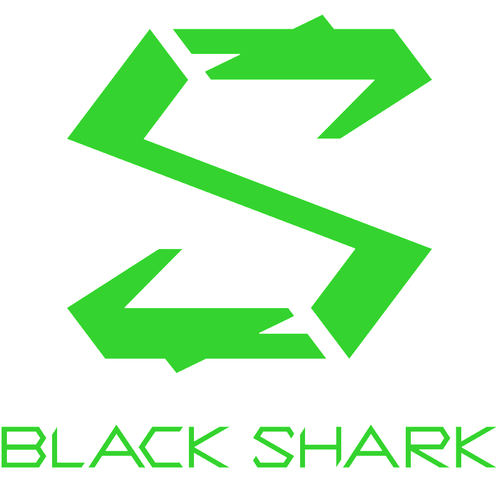 Blackshark Gutschein