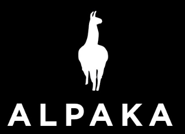 ALPAKA Gutschein