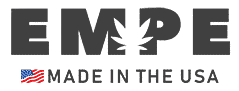 EMPE Gutschein