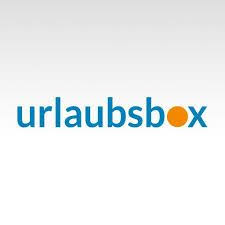 Urlaubsbox Gutschein