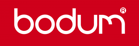 Bodum Gutschein