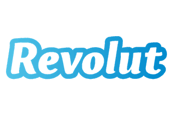 Revolut Gutschein