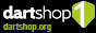 Dartshop Gutschein