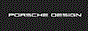 Porsche Design Gutschein