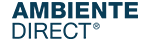 AmbienteDirect Gutschein