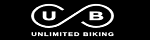 Unlimited Biking Gutschein