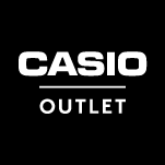 Casio Gutschein