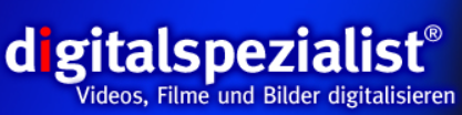 Digitalspezialist Gutschein