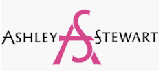 Ashley Stewart Gutschein