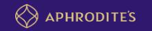 Aphrodite's Gutschein