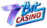 7BitCasino Gutschein