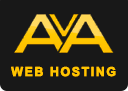 AvaHost Gutschein