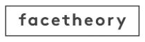 Facetheory Gutschein