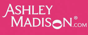 Ashley Madison Gutschein
