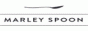 Marley Spoon Gutschein
