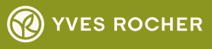 Yves Rocher Gutschein