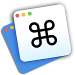 Command-Tab Plus Gutschein
