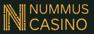 Nummus Casino Gutschein