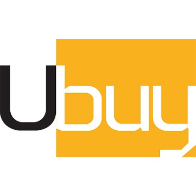 Ubuy Gutschein