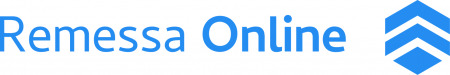 Remessa Online Gutschein
