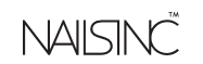 Nails Inc Gutschein