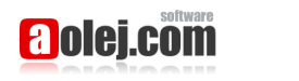 aOlej.com Gutschein