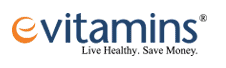 MyVitamins Gutschein