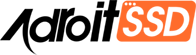 AdroitSSD Gutschein