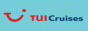 TUI Cruises Gutschein
