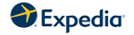 Expedia Gutschein