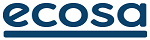 Ecosa Gutschein