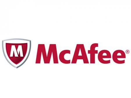 McAfee Gutschein