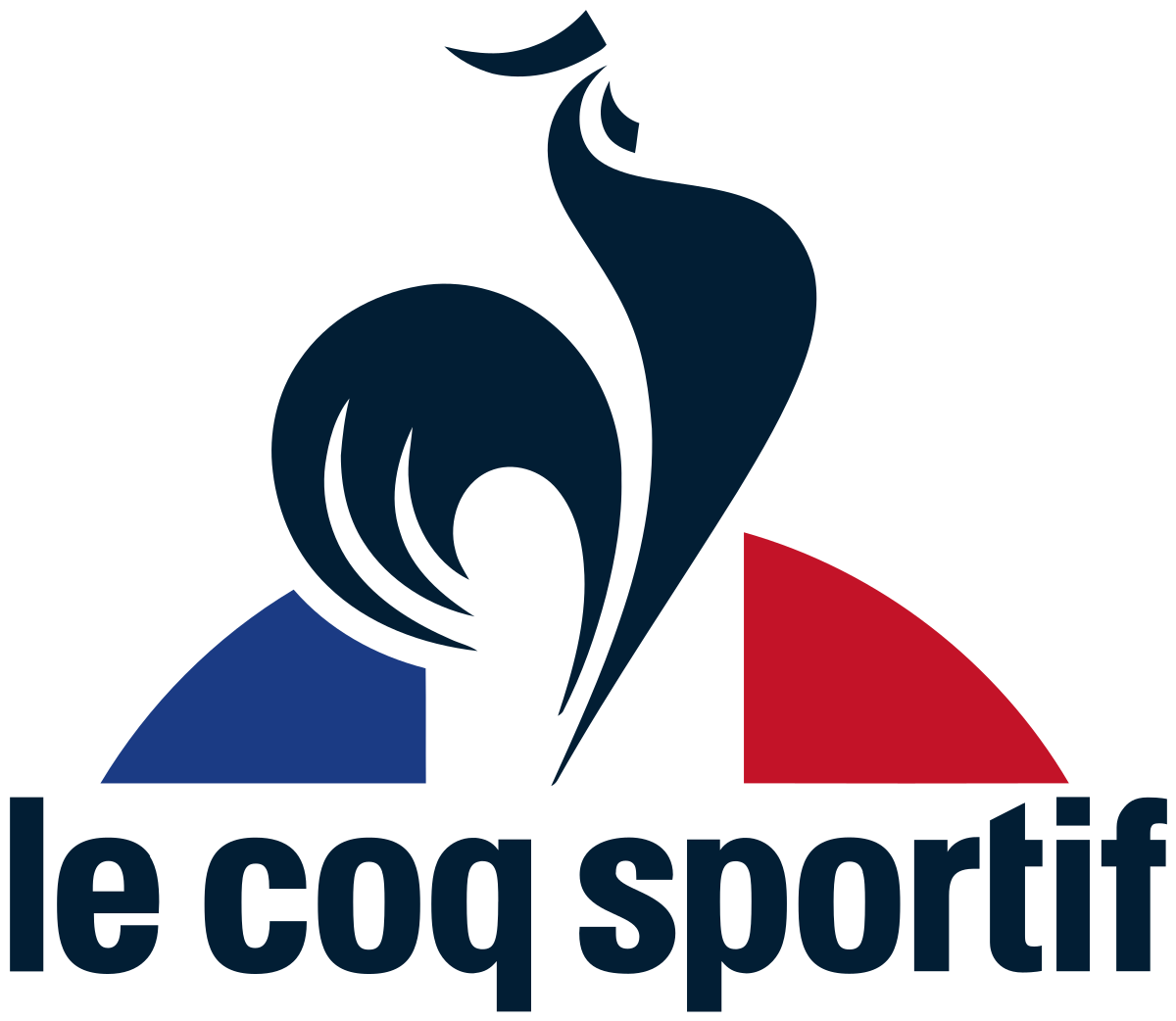 Le Coq Sportif Gutschein