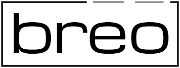 Breo Box Gutschein