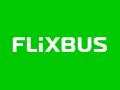 FlixBus Gutschein