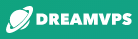 DreamVPS Gutschein