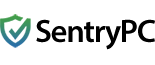 SentryPC Gutschein
