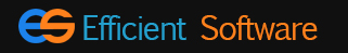 Efficient Software Gutschein