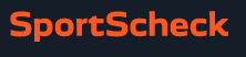 SportScheck Gutschein