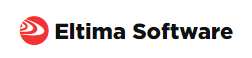 Eltima Software Gutschein