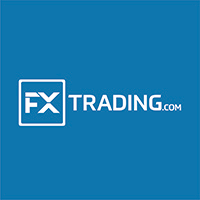 FXTRADING.com Gutschein